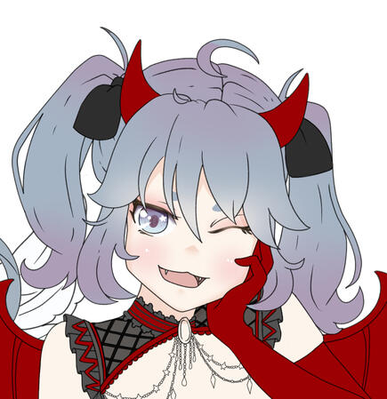 Regular - PFP
